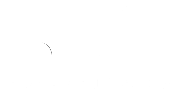 GHTCorp